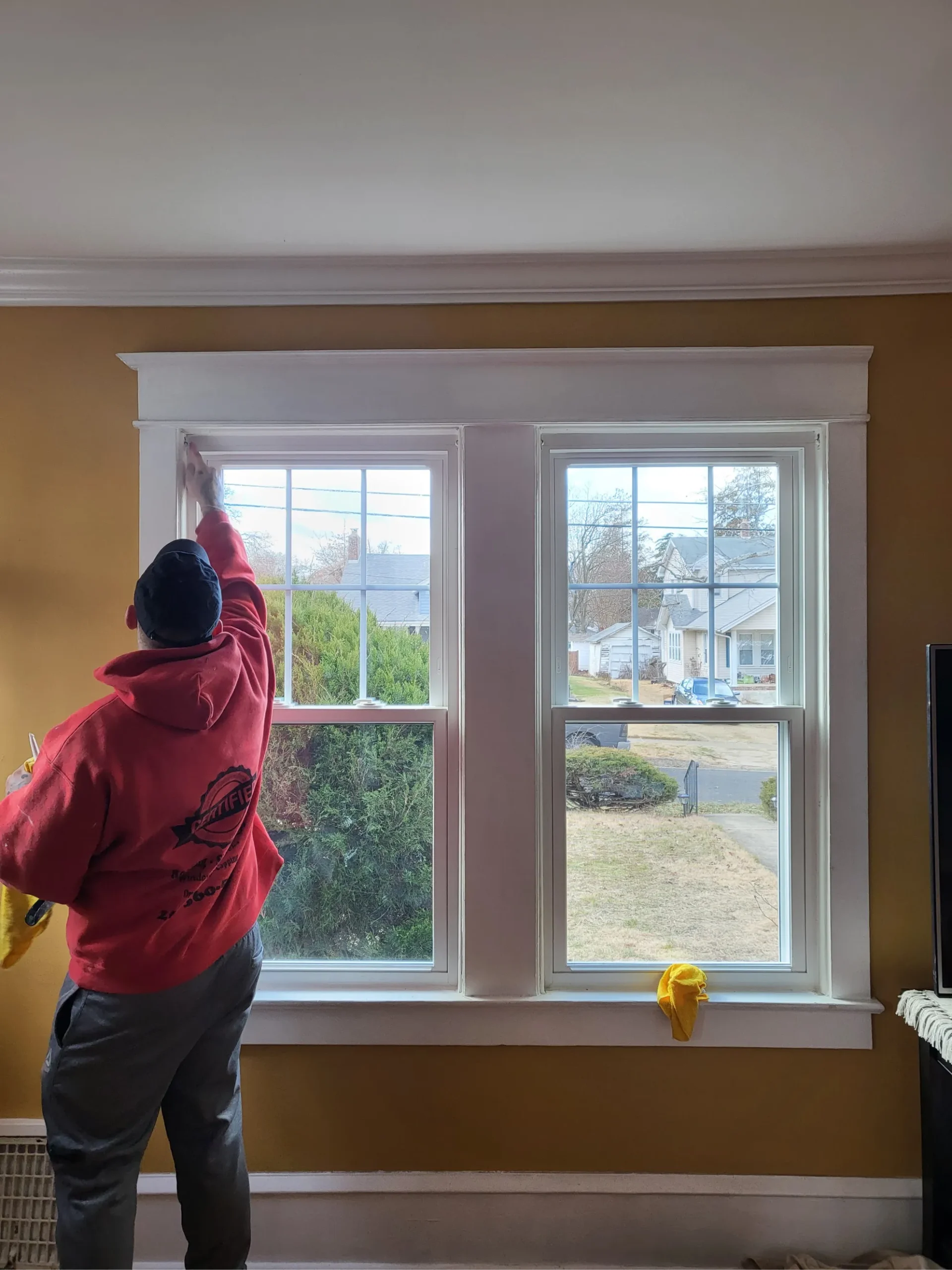 certified home renovations and storm repair llc bensalem pa 2026 02 03T21:46:27.919275Z 87294 1